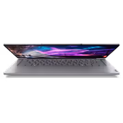 Lenovo Yoga Pro 7 16GB/1TB Ryzen 7 - image 10