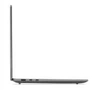 Lenovo Yoga Pro 7 16GB/1TB Ryzen 7 - image 11