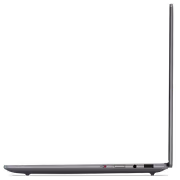 Lenovo Yoga Pro 7 16GB/1TB Ryzen 7 - image 12