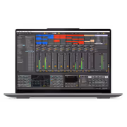 Lenovo Yoga Pro 7 16GB/1TB Ryzen 7 - image 13