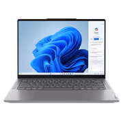 Lenovo Yoga Pro 7 16GB/1TB Ryzen 7 - image 14