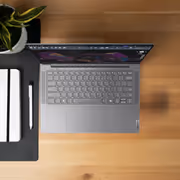 Lenovo Yoga Pro 7 16GB/1TB Ryzen 7 - image 20