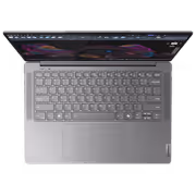 Lenovo Yoga Pro 7 16GB/1TB Ryzen 7 - image 15