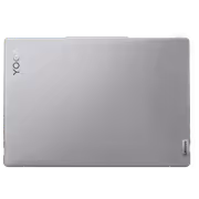 Lenovo Yoga Pro 7 16GB/1TB Ryzen 7 - image 16