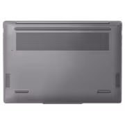 Lenovo Yoga Pro 7 16GB/1TB Ryzen 7 - image 17