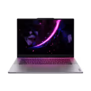 Lenovo Yoga Pro 7 32GB/2TB - image 2