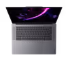 Lenovo Yoga Pro 7 32GB/2TB - image 3