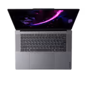 Lenovo Yoga Pro 7 32GB/2TB - image 3