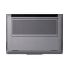 Lenovo Yoga Pro 7 32GB/2TB - image 12