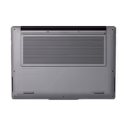 Lenovo Yoga Pro 7 32GB/2TB - image 12