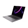 Lenovo Yoga Pro 7 32GB/2TB - image 4