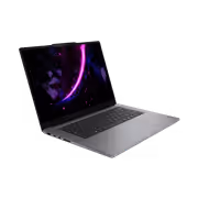 Lenovo Yoga Pro 7 32GB/2TB - image 5