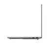 Lenovo Yoga Pro 7 32GB/2TB - image 6