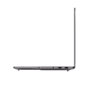 Lenovo Yoga Pro 7 32GB/2TB - image 6