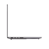 Lenovo Yoga Pro 7 32GB/2TB - image 7
