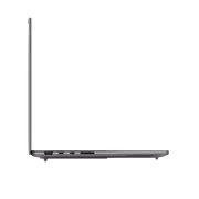 Lenovo Yoga Pro 7 32GB/2TB - image 7