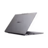 Lenovo Yoga Pro 7 32GB/2TB - image 8