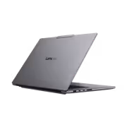 Lenovo Yoga Pro 7 32GB/2TB - image 8