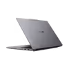 Lenovo Yoga Pro 7 32GB/2TB - image 9