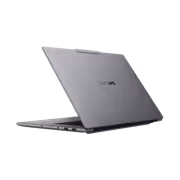 Lenovo Yoga Pro 7 32GB/2TB - image 9