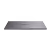 Lenovo Yoga Pro 7 32GB/2TB - image 10