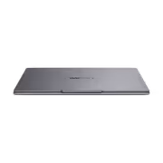 Lenovo Yoga Pro 7 32GB/2TB - image 10