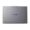 Lenovo Yoga Pro 7 32GB/2TB - image 11