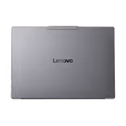 Lenovo Yoga Pro 7 32GB/2TB - image 11
