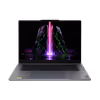 Lenovo Yoga Pro 9 15N1X11 RTX Spark N1X Laptop - image 2