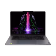 Lenovo Yoga Pro 9 15N1X11 RTX Spark N1X Laptop - image 2