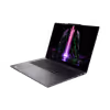 Lenovo Yoga Pro 9 15N1X11 RTX Spark N1X Laptop - image 3