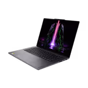 Lenovo Yoga Pro 9 15N1X11 RTX Spark N1X Laptop - image 3