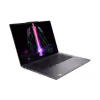Lenovo Yoga Pro 9 15N1X11 RTX Spark N1X Laptop - image 4
