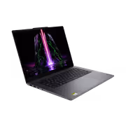 Lenovo Yoga Pro 9 15N1X11 RTX Spark N1X Laptop - image 4