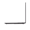 Lenovo Yoga Pro 9 15N1X11 RTX Spark N1X Laptop - image 5
