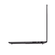Lenovo Yoga Pro 9 15N1X11 RTX Spark N1X Laptop - image 5