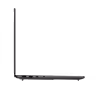 Lenovo Yoga Pro 9 15N1X11 RTX Spark N1X Laptop - image 6
