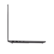 Lenovo Yoga Pro 9 15N1X11 RTX Spark N1X Laptop - image 6