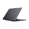 Lenovo Yoga Pro 9 15N1X11 RTX Spark N1X Laptop - image 7