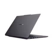 Lenovo Yoga Pro 9 15N1X11 RTX Spark N1X Laptop - image 7