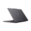 Lenovo Yoga Pro 9 15N1X11 RTX Spark N1X Laptop - image 8