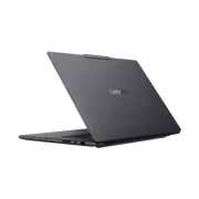 Lenovo Yoga Pro 9 15N1X11 RTX Spark N1X Laptop - image 8