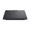 Lenovo Yoga Pro 9 15N1X11 RTX Spark N1X Laptop - image 9