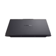 Lenovo Yoga Pro 9 15N1X11 RTX Spark N1X Laptop - image 9