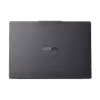 Lenovo Yoga Pro 9 15N1X11 RTX Spark N1X Laptop - image 10