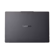 Lenovo Yoga Pro 9 15N1X11 RTX Spark N1X Laptop - image 10