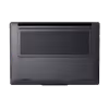 Lenovo Yoga Pro 9 15N1X11 RTX Spark N1X Laptop - image 11