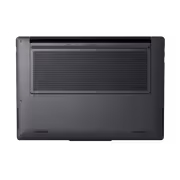 Lenovo Yoga Pro 9 15N1X11 RTX Spark N1X Laptop - image 11