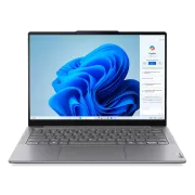 Lenovo Yoga Slim 7 16GB/512GB Ultra 7 - image 2