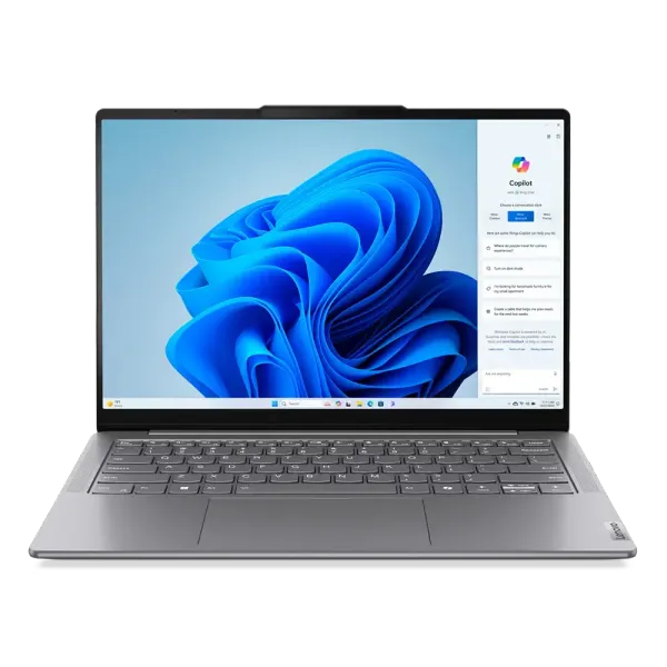 Windowsノート本体 Lenovo YogaSlim 7 i7-1260P/1TB/16GB/US Lenovo Yoga Slim 7 16GB/1TB | Creative Ultrabook | Evetech